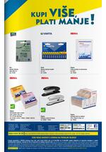 Metro katalog kupi više
