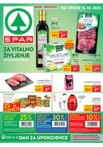 Redni katalog