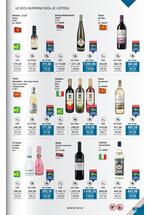 Metro katalog kupi više