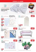 Aksa katalog akcija