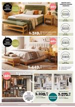 Prima katalog - Mesečna akcija
