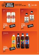 Studenac katalog - Multiušteda
