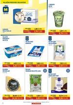 Metro katalog - Prehrana i neprehrana