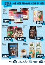 Roda katalog nedeljna akcija