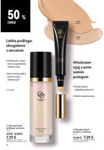 Oriflame redni katalog