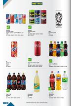 Metro katalog kupi više