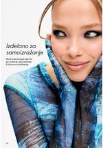 Oriflame redni katalog