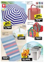 Idea katalog naj-naj letnja ponuda