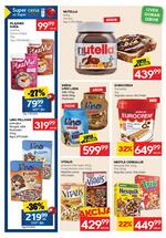 Roda katalog nedeljna akcija