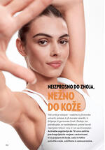 Oriflame redni katalog