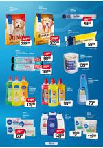 DIS Market katalog akcija