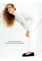 Oriflame katalog - Mjesečna akcija