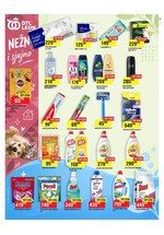 Leon diskont katalog - Dvonedeljna akcija