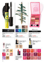 Oriflame kozmetika