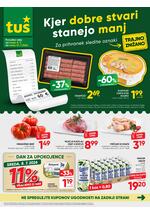 Redni katalog