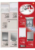 Fortuna market kataloška ponuda