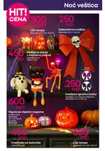 Pepco katalog akcija
