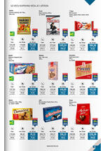 Metro katalog kupi više