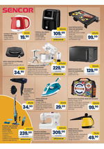 FIS akcijski katalog