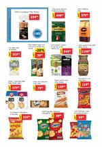 Super Vero katalog akcija