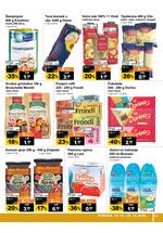 KTC katalog - Široka potrošnja