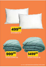 Kastrum VIVA katalog hrana