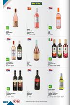 Metro katalog kupi više