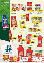 AD Podunavlje katalog - Dvonedeljna akcija