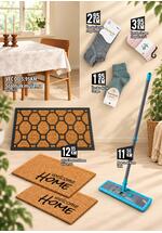 Kort marketi katalog - Dvonedeljna akcija