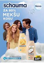 Idea katalog neprehrana