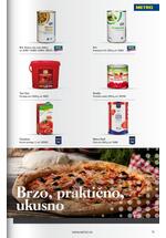 Metro katalog ugostitelji