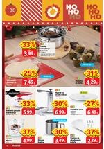 Plodine kataloška akcija