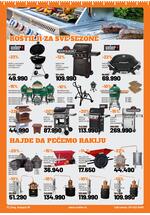 Crafter akcijski katalog