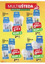 Studenac katalog multiušteda