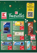 Kaufland online kataloška ponuda