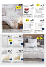 Lesnina XXXL redni katalog