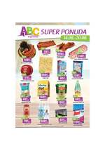 ABC trgovina katalog akcija