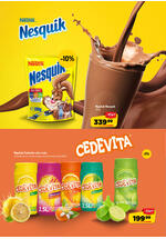 Aman katalog akcija