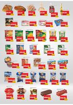 Medius katalog akcija