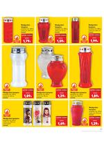 Kaufland kataloška akcija