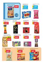 Super Vero katalog akcija