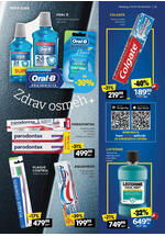 Roda katalog akcija