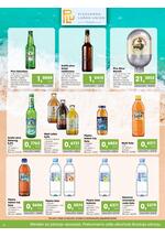 Tuš Cash & Carry gostinec