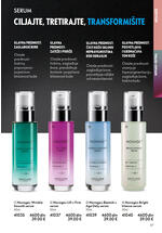 Oriflame katalog akcija