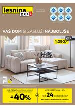 Redni katalog