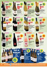 E.Leclerc spletni katalog