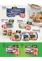 Crvena jabuka kataloška ponuda