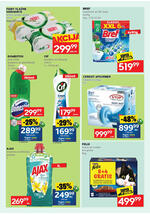 Roda katalog - Dvonedeljna akcija