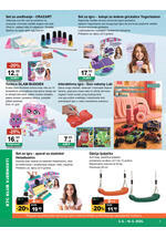 KTC katalog igračke i tekstil