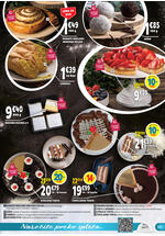 E.Leclerc spletni katalog